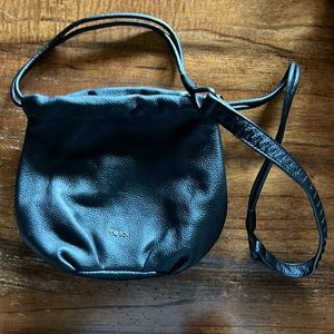 The Sak handbag